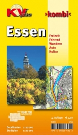 Essen - 