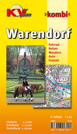 Warendorf - Tacken, Sascha René