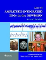 An Atlas of Amplitude-Integrated EEGs in the Newborn - Hellström-Westas, Lena; de Vries, Linda S.; Rosen, Ingmar