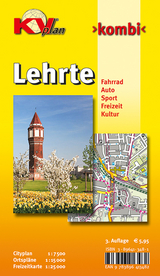 Lehrte - Tacken, Sascha René