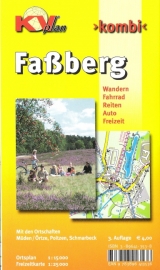 Fassberg - 