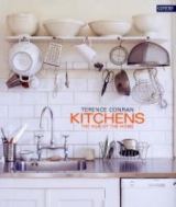 Kitchens - Conran, Terence