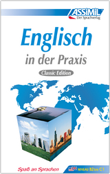 ASSiMiL Englisch in der Praxis - 