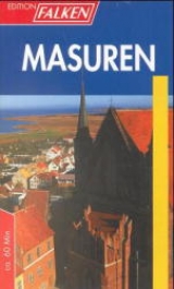 Masuren - 