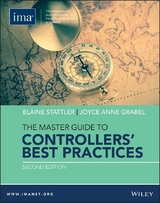 The Master Guide to Controllers' Best Practices - 