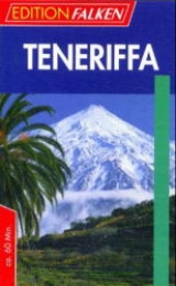 Teneriffa - 