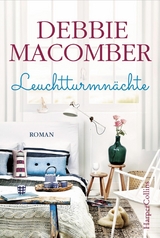 Leuchtturmnächte - Debbie Macomber