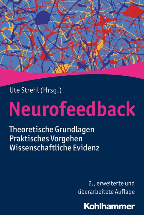 Neurofeedback - 