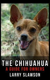 The Chihuahua - Larry Slawson