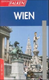 Wien - 