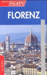 Florenz - 