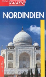 Nordindien - 