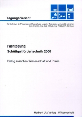 Schüttgutfördertechnik 2000 - 