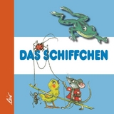 Das Schiffchen - Wladimir Sutejew