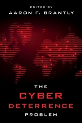 Cyber Deterrence Problem - 