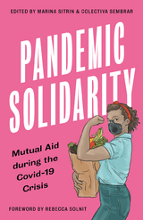 Pandemic Solidarity - 