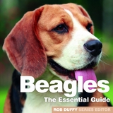 Beagles - 