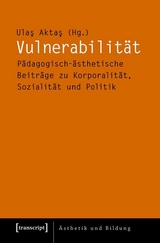 Vulnerabilität - 