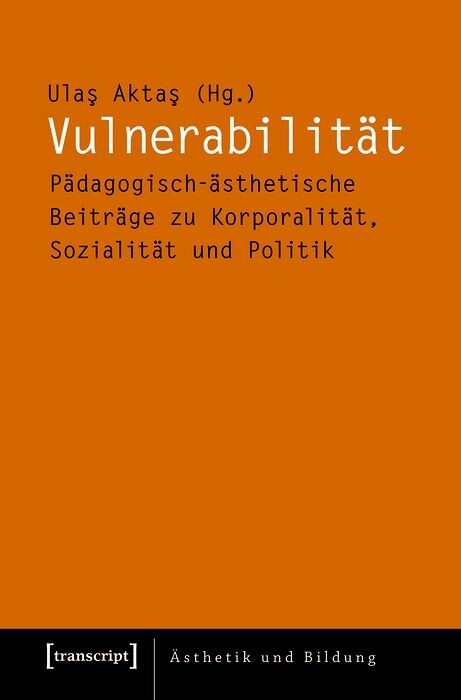 Vulnerabilität - 