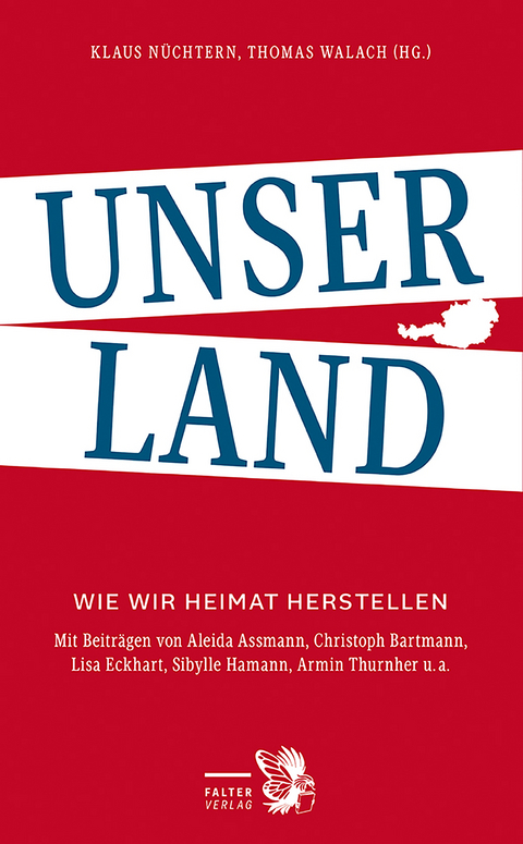 Unser Land - 