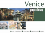 Venice - Map Group