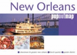 New Orleans - Compass Maps