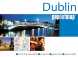 Dublin - Map Group