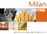 Milan - Map Group