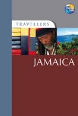 Jamaica - Baker, Christopher