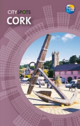 Cork - 