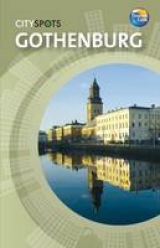 Gothenburg - 