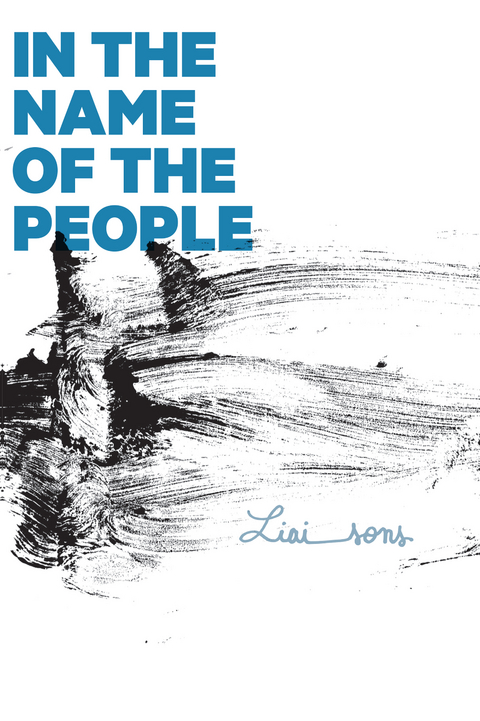 In the Name of the People -  Liaisons