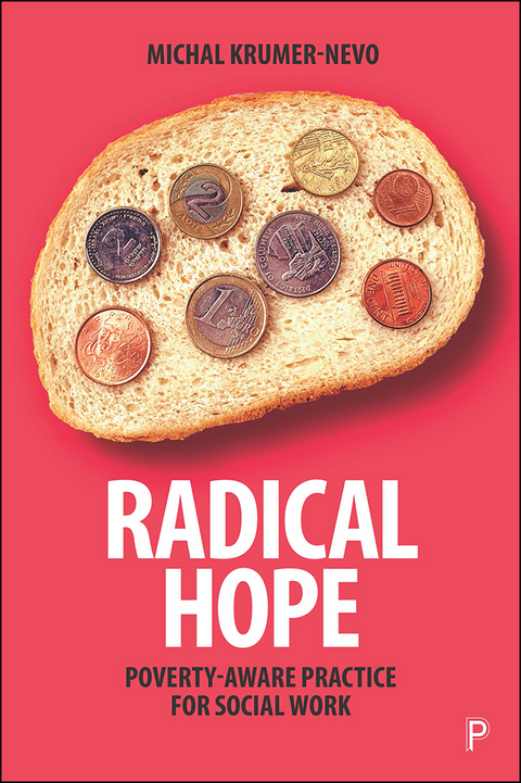 Radical Hope -  Michal Krumer-Nevo