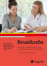 Brustkrebs - 