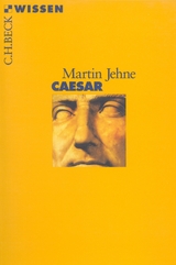 Caesar - Martin Jehne