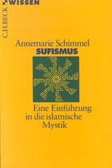 Sufismus - Annemarie Schimmel