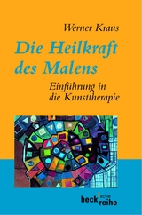 Die Heilkraft des Malens - 