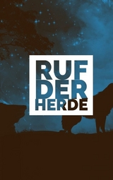 Ruf der Herde - Denis Mironovic