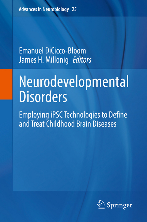 ebook-neurodevelopmental-disorders-von-emanuel-dicicco-bloom-isbn