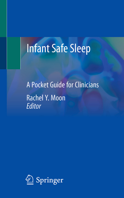 Infant Safe Sleep - 