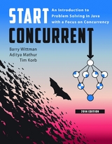 Start Concurrent - Barry Wittman, Aditya Mathur, Tim Korb