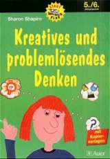 Kreatives und problemlösendes Denken