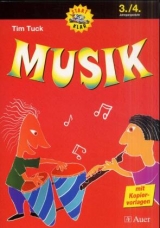 Musik