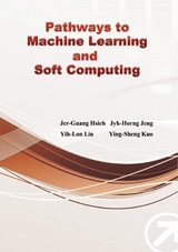 Pathways to Machine Learning and Soft Computing -  ???,  Jyh-Horng Jeng