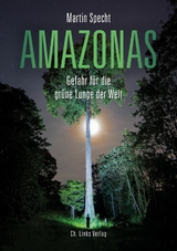 Amazonas - Martin Specht