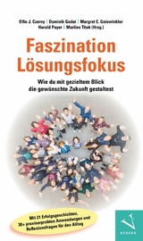 Faszination Lösungsfokus - 