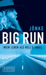 Big Run -  Jönke