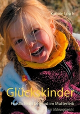 Glückskinder - Kathrin Lösch