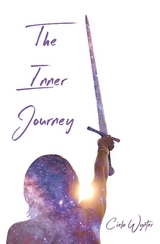 The Inner Journey - Ciela Wynter