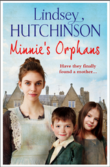 Minnie's Orphans -  Lindsey Hutchinson